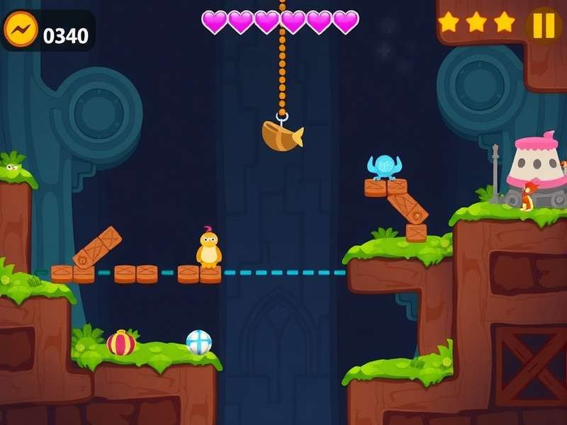 Aubergine Adventure Supreme player statistics